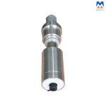 20kHz Ultrasonic Welder Converter For Surgical Mask Production Line
