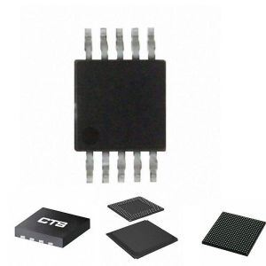 China HSEC8-170-01-L-DV-A-K factory