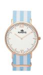 Stainless steel waterproof watches custom logo , Stainless Steel ladies Watches