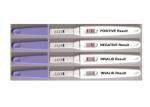 Early Urine HCG Pregnancy Test Kit Home Detection Tool 99.9% accuracy