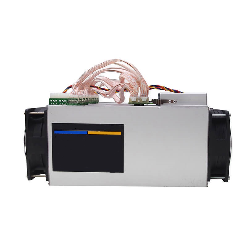Best Quality Machine INNOSILICON A6 1230M Seconhand machine