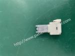 Schiller Defigard 5000 DG5000 Defibrillator Pump For Medical Hospital