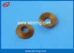 NCR ATM Parts NCR pick line vacuum cup 2770009574 277-0009574