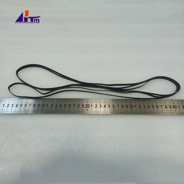 Diebold Opteva 5500 Transport Belt 2607mm 29-008482-000N 29008482000N