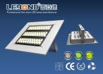 Indoor Led Highbay Light 150w 180w 200w 240w For Stadium Lighting