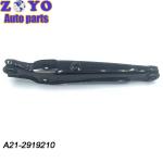 Electric Vehicle Suspension Parts for Chery A5 A21-2919210 Reference NO. 57