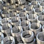 Guaranteed Quality Unique Factory sell small rebar tie wire, the price is cheap,