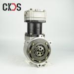 China Manufacturers Japanese Truck OEM1-19100-328-1H Pneumatic Air Brake