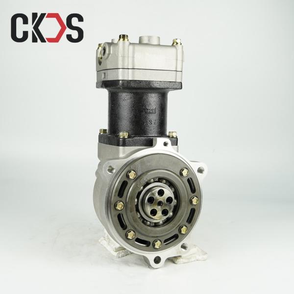 China Manufacturers Japanese Truck OEM1-19100-328-1H Pneumatic Air Brake