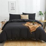Baby Bamboo Fitted Sheet Set 6 Piece 200TC-400TC 100% Organic Lyocell Modern