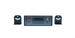 X-58 Vehicle Refrigeration System Truck Chiller, ≤14m³
