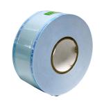 Sterilization roll