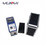 Blue High Stability Dry Block Temperature Calibrator