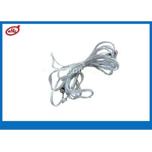 ATM machine Parts NCR Harness Imcrw Rs232 Mei 009-0017938
