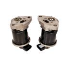 OEM Standard Size Auto Parts EGR VALVE for Honda civic accord crv city jazz
