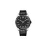 Buy cheap 10 Atm Waterproof Watch , Timeless Stainless Steel Wrist Watch With Interchangea from wholesalers