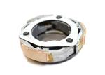 ISO Centrifugal Clutch Scooter CVT Weight Set Primary Clutch Assy For Honda