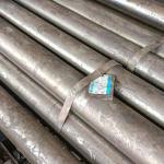 15-5PH Alloy Round Bar Quenched ASTM E2375
