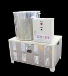 Industrial Cooking Oil Making Oil Processing Machines 100-300kg/Hour