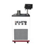 0.001C Resolution -100C Cryogenic Liquid Thermostatic Bath for Temperature