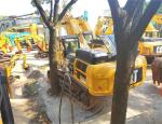 Used Origin Japan Caterpillar Heavy Excavator 336D, Cat hydraulic Digger 336D