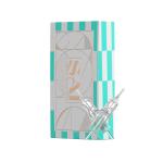 Medical Grade Stainless Steel Tattoo Cartridge Needle with CE Certificate