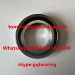 Chrome Steel Material INA F-562034.01 Automotive Deep Groove Ball Bearing