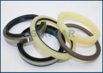 707-99-27330 7079927330 Hydraulic Cylinder Service Kit For Bulldozer D65EX-16