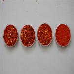 3mm Crushed Chilli Peppers 20000SHU Red Chili Spicy Fragrance