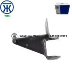 ISUZU 700P 4HK1 Steel Plate Lifting Ear 2801450-P301 8970422450