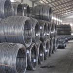 Iron Wire Bwg8-34 Complete Specifications Cold black Wire for Industrial