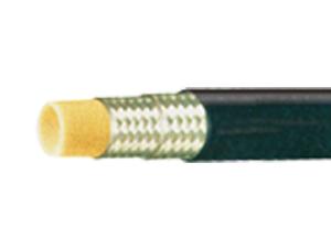China LT794 Aramid fiber braided high-pressure resin hose factory