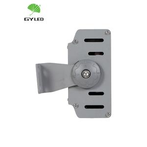 China Workshop High Bay Linear LED Lights 60W Waterproof IP66 3000k factory