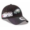 Buy cheap Customized hats and caps from wholesalers