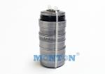 F-81395.T3AR Twin extruder gearbox tandem thrust bearing