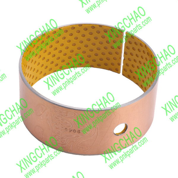 3C011-41680 Kubota Tractor Parts Front Axle Bushing Agricuatural Machinery Parts