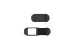 OEM Ellipse Webcam Cover Slider For Laptop Smartphone