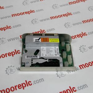 China 3BHE032025R0101 PCD235 | ABB 3BHE032025R0101 PCD235 *NEW IN STOCK* factory