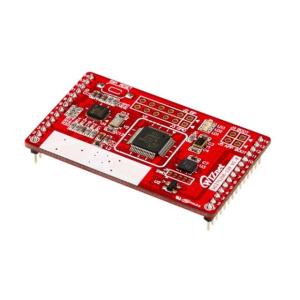 China WIZ752SR-120 factory