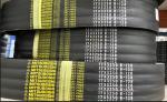 Evapco Cooling Tower Fan Belt/ Mitsuboshi Belt