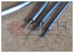 MICU High Density Polyethylene Electric Heat Trace Anti Pollution