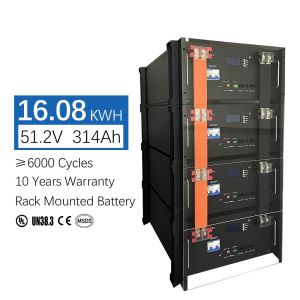 China Lithium Ion Batteries 10Kw Solar Power System Solar Panel Travel Kit Solar Battery Comparison Table Solar Generator 10000 Watt factory