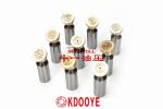 Swash plate Final Drive Components for GM35VL dh220-5 210 sany215 sk200-6e