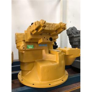 China 123-2233 A8VO107 320BL Hydraulic pump E320B hydraulic pump A8vo107 Hydraulic Pump 123-2233 CAT320B factory