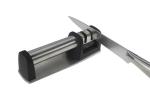 Household Handle Knife Sharpener Stainless Steel Kitchen Accessories 200 * 62 *