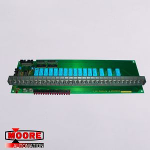 2N3B2506-B RO-6873 TOSHIBA One Year Warranty PLC Module