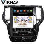 1920*1080P Android Car Head Unit For MG Roewe RX5 2016 2017 2018