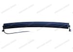 10 - 32V 240w 40 Inch Curved LED Light Bar 4x4 Spot / Flood / Combo Beam For
