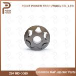 DENSO HP3 Fuel Pump Rotor Set Feed Pump 294180-0080 / 294180-0090 For Toyota