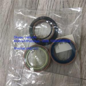 China SDLG sealing kit , 4120004763011, grader spare parts for grader SDLG G9165/ G9180 /G9190 /G9200/ G9220 factory